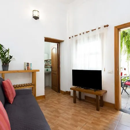 Home2book Charming Casa Candy Private Pool & Bbq