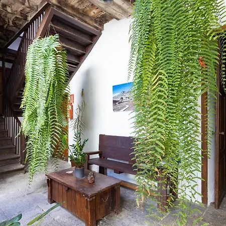 Home2book Charming Casa Candy Private Pool & Bbq
