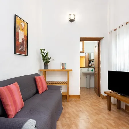 Home2book Charming Casa Candy Private Pool & Bbq Hébergement de vacances *