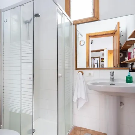 Hébergement de vacances Home2book Charming Casa Candy Private Pool & Bbq *